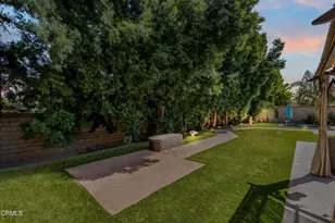 1435 Fitzgerald Rd, Simi Valley, CA 93065 - Photo 37