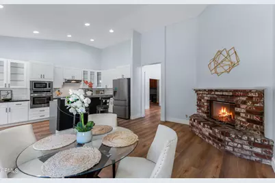 1435 Fitzgerald Road, Simi Valley, CA 93065 - Photo 7