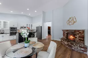 1435 Fitzgerald Rd, Simi Valley, CA 93065 - Photo 7
