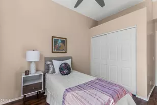 1435 Fitzgerald Rd, Simi Valley, CA 93065 - Photo 19