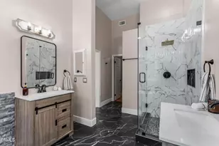 1435 Fitzgerald Rd, Simi Valley, CA 93065 - Photo 27