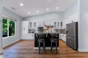 1435 Fitzgerald Rd, Simi Valley, CA 93065 - Photo 9