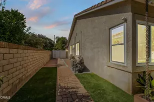 1435 Fitzgerald Rd, Simi Valley, CA 93065 - Photo 33