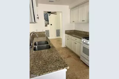 2470 Stow Street, Simi Valley, CA 93063 - Photo 17