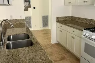 2470 Stow St, Simi Valley, CA 93063 - Photo 17