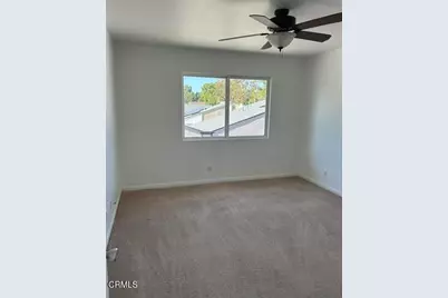 2470 Stow Street, Simi Valley, CA 93063 - Photo 9