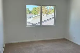 2470 Stow St, Simi Valley, CA 93063 - Photo 9