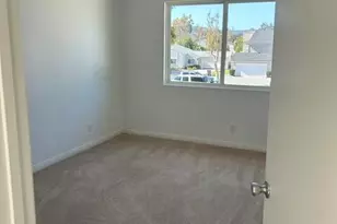 2470 Stow St, Simi Valley, CA 93063 - Photo 7