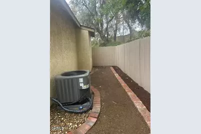 2470 Stow Street, Simi Valley, CA 93063 - Photo 5