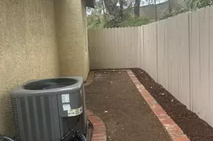 2470 Stow St, Simi Valley, CA 93063 - Photo 5
