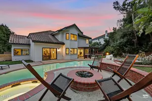 947 Golden Crest Ave, Thousand Oaks, CA 91320 - Photo 33