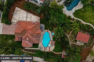 947 Golden Crest Ave, Thousand Oaks, CA 91320 - Photo 47