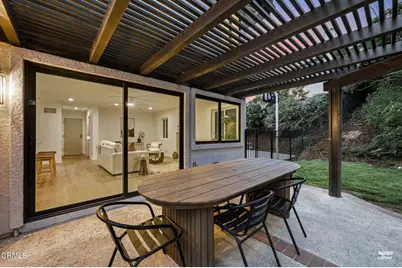 947 Golden Crest Avenue, Thousand Oaks, CA 91320 - Photo 15