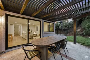 947 Golden Crest Ave, Thousand Oaks, CA 91320 - Photo 15