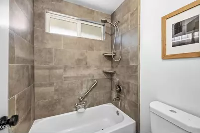 947 Golden Crest Avenue, Thousand Oaks, CA 91320 - Photo 25