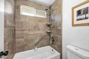 947 Golden Crest Ave, Thousand Oaks, CA 91320 - Photo 25
