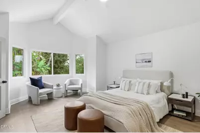 947 Golden Crest Avenue, Thousand Oaks, CA 91320 - Photo 17
