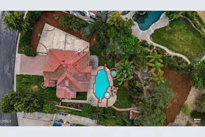 947 Golden Crest Avenue, Thousand Oaks, CA 91320 - Photo 45