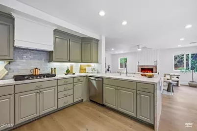 947 Golden Crest Avenue, Thousand Oaks, CA 91320 - Photo 9
