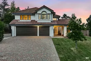 947 Golden Crest Ave, Thousand Oaks, CA 91320 - Photo 1