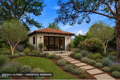 947 Golden Crest Avenue, Thousand Oaks, CA 91320 - Photo 43