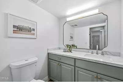947 Golden Crest Avenue, Thousand Oaks, CA 91320 - Photo 29