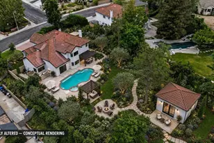 947 Golden Crest Ave, Thousand Oaks, CA 91320 - Photo 5