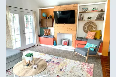 2619 Ocean Avenue, Ventura, CA 93003 - Photo 15