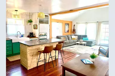 2619 Ocean Avenue, Ventura, CA 93003 - Photo 11