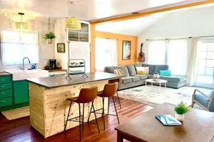 2619 Ocean Ave, Ventura, CA 93003 - Photo 11