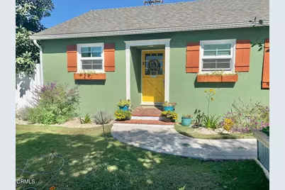 2619 Ocean Avenue, Ventura, CA 93003 - Photo 21