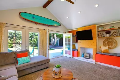 2619 Ocean Avenue, Ventura, CA 93003 - Photo 5