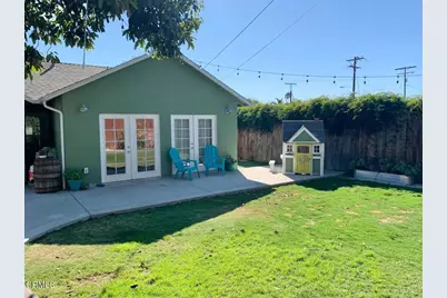2619 Ocean Avenue, Ventura, CA 93003 - Photo 19