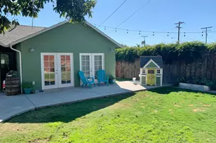 2619 Ocean Ave, Ventura, CA 93003 - Photo 19