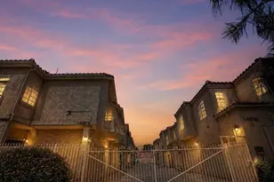 14035 Astoria St, Sylmar, CA 91342 - Photo 29