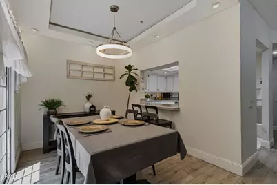 14035 Astoria Street #125, Sylmar, CA 91342 - Photo 11