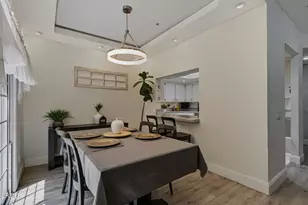 14035 Astoria St, Sylmar, CA 91342 - Photo 11