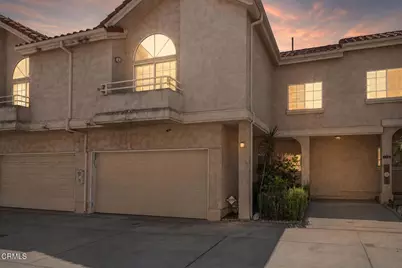 14035 Astoria Street #125, Sylmar, CA 91342 - Photo 1