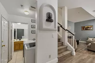 14035 Astoria St, Sylmar, CA 91342 - Photo 7