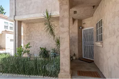14035 Astoria Street #125, Sylmar, CA 91342 - Photo 3