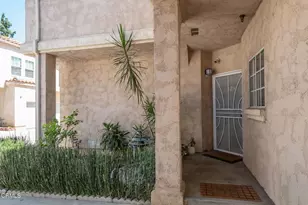 14035 Astoria St, Sylmar, CA 91342 - Photo 3