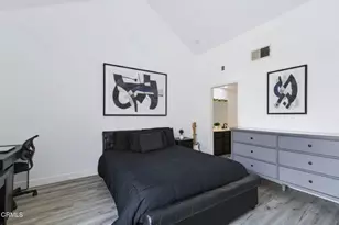 14035 Astoria St, Sylmar, CA 91342 - Photo 19