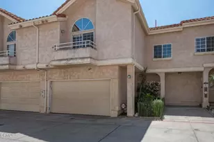 14035 Astoria St, Sylmar, CA 91342 - Photo 3