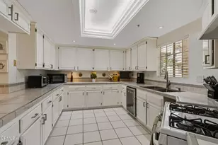 14035 Astoria St, Sylmar, CA 91342 - Photo 5
