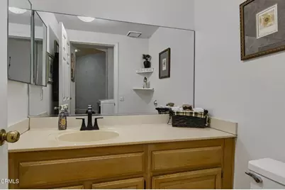 14035 Astoria Street #125, Sylmar, CA 91342 - Photo 13