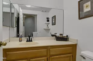14035 Astoria St, Sylmar, CA 91342 - Photo 13