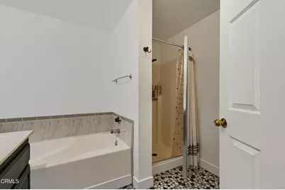 14035 Astoria Street #125, Sylmar, CA 91342 - Photo 21