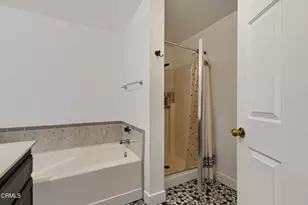 14035 Astoria St, Sylmar, CA 91342 - Photo 21