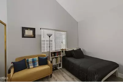 14035 Astoria Street #125, Sylmar, CA 91342 - Photo 15