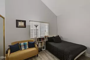 14035 Astoria St, Sylmar, CA 91342 - Photo 15